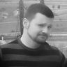 i_FutureMan's profile picture