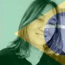 SU.... 🇧🇷🇧🇷🇧🇷🇧🇷🇧🇷🇧🇷's profile picture