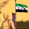 قاهر المجوس ( اولاد المتعة) 的头像