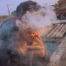 ᄃΛЯᄂΣƬ 🪐 profil fotoğrafı