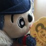 ドアラ子先生🐨's profile picture