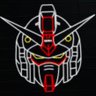Fearlessleadr7's profile picture