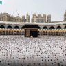 ياسر السناني 的头像