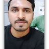 Profilbild von Dilkhush Yadav