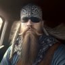 RebelRouser79's profile picture