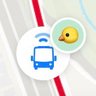 Profilbild von TransitBro