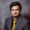Profilbild von Matt Mazzetti