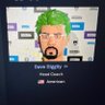 Professor Diggity 的头像