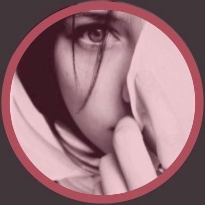 7anan_alharbe's profile picture