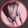 🌺 حَــنـٰا̍نۨ 🌺's profile picture