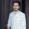 Profilbild von Uttam Solanki Jalore