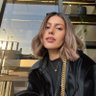 Kasandra Fuentes profil fotoğrafı