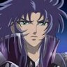 よっしー's profile picture