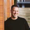 ChrisBallard's profile picture