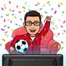 ChivaHermano🇫🇷's profile picture