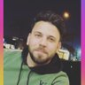 Mohanad Aljoaily 的头像