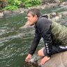 Ryan's profile picture