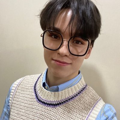 chef rat's profile picture