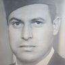 Profilbild von Eng. Mohamed Nagaty