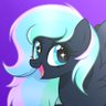 crystal's profile picture