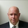 Eric Willison's profile picture