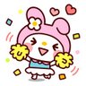 シャンシャン's profile picture