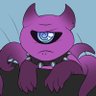 Your Buddy, Goo Boyfriend Extrordinare! 的头像