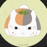 Profilbild von 冷たい布団