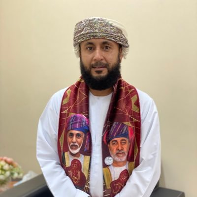 k_alshihhi's profile picture