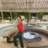 Trupti Husnapure 的头像