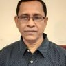 Kamrul Hassan Kamal profil fotoğrafı