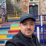 🇮🇱yaniv 的头像