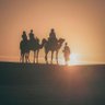 🇮🇶باسم العراقي🇮🇶's profile picture