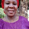 Profilbild von habibat Idowu