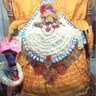 Фото профиля Rajesh Sharma