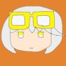 百々百桃 profil fotoğrafı