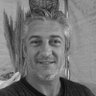 ertan yakar profil fotoğrafı