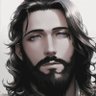 The Great Cleric of Lady Luck 的头像