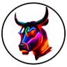 Bullish Byte AI's profile picture
