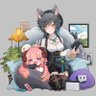 羊の守護者 profil fotoğrafı