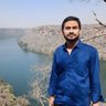 Profilbild von Arvind Jaiswal