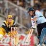 Cricket Fan profil fotoğrafı