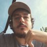 Profilbild von Oğuz jenerik senaryo
