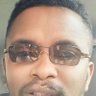Profilbild von T.Brian™🇿🇦