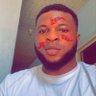 Wahab Azeez's profile picture
