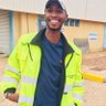 MOKWENA🐊's profile picture