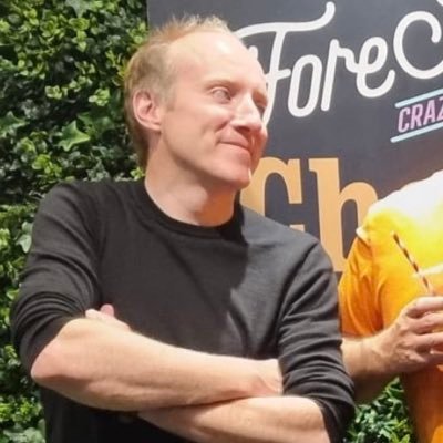 michaeljmarra's profile picture