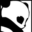 DePressArt's profile picture
