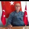 Profilbild von Mehmet şahan