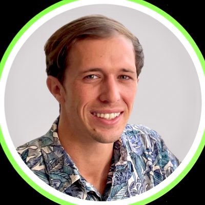 LTI_finance's profile picture